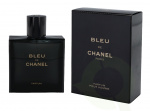 Chanel Bleu De Chanel Pour Homme Edp Spray 150 ml Parfum