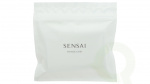 Sensai Sponge Chief 1 piece For Make Up Removal