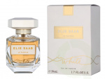 Elie Saab Le Parfum In White Edp Spray 50 ml