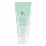 Beauty of Joseon Green Plum Refreshing Cleanser 100ml Beauty of Joseon Green Plum Refreshing Cleanser 100ml