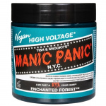Manic Panic Enchanted Forest Classic Creme 237ml Manic Panic Enchanted Forest Classic Creme 237ml