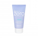 Banila Co Clean it Zero Purifying Foam Cleanser 150ml Banila Co Clean it Zero Purifying Foam Cleanser 150ml