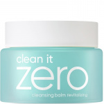 Banila Co Clean it Zero Revitalizing Cleansing Balm 100 ml Banila Co Clean it Zero Revitalizing Cleansing Balm 100 ml