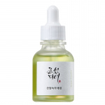 Beauty of Joseon Calming Serum Green Tea + Panthenol 30ml