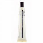 Klairs Illuminating Supple Blemish Cream 40ml