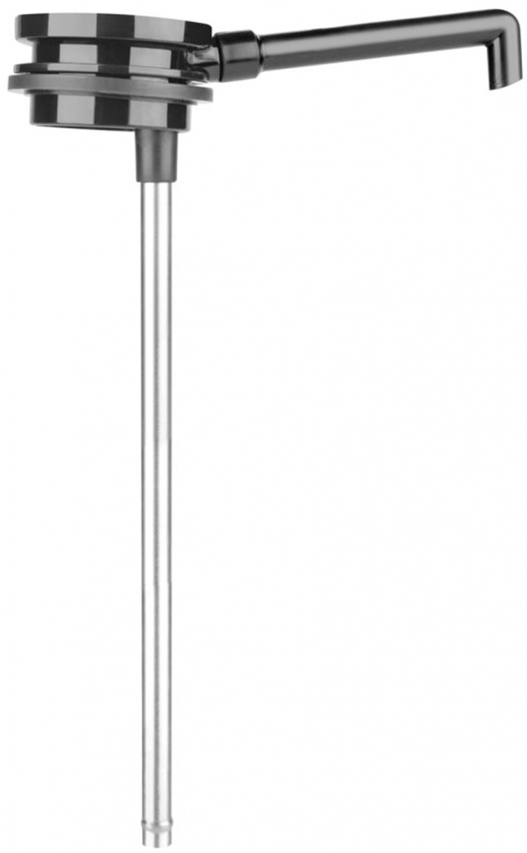 Tefal President pumptermos