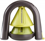 Tefal Ingenio Spiralizer spiralskärare Tefal Ingenio Spiralizer spiralskärare