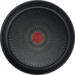 Tefal Ingenio Eco Resist kokkärlsset, 4-delat Tefal Ingenio Eco Resist kokkärlsset, 4-delat