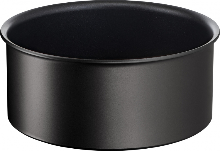 Tefal Ingenio Eco Resist kokkärlsset, 4-delat Tefal Ingenio Eco Resist kokkärlsset, 4-delat