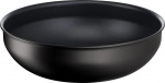 Tefal Ingenio Eco Resist wokpanna, 28 cm Tefal Ingenio Eco Resist wokpanna, 28 cm