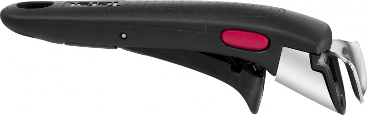 Tefal Ingenio löst handtag Tefal Ingenio löst handtag