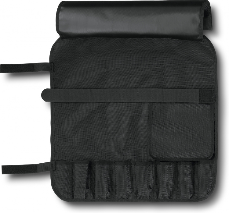 Victorinox knivfodral, för 8 knivar