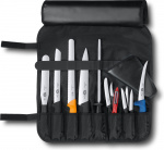 Victorinox knivfodral, för 8 knivar