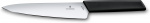 Victorinox Swiss Modern kockkniv, 19 cm Victorinox Swiss Modern kockkniv, 19 cm