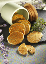 Tefal Snack Collection bakplåtar: 14 kex Tefal Snack Collection bakplåtar: 14 kex