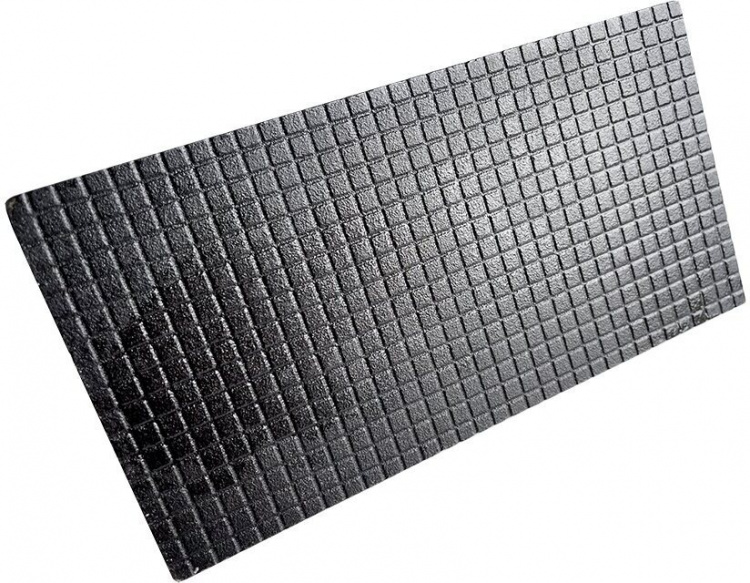 Satake grill/burgerpress biffpress