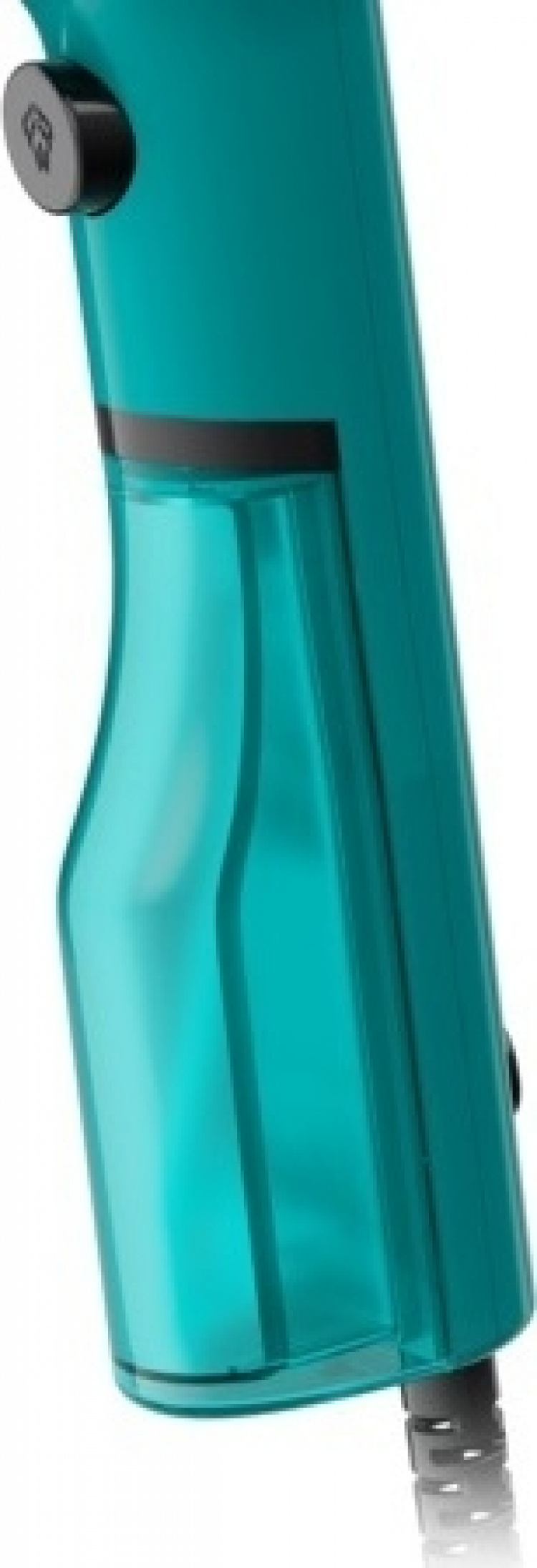 Tefal Pure Pop textilångare, grön