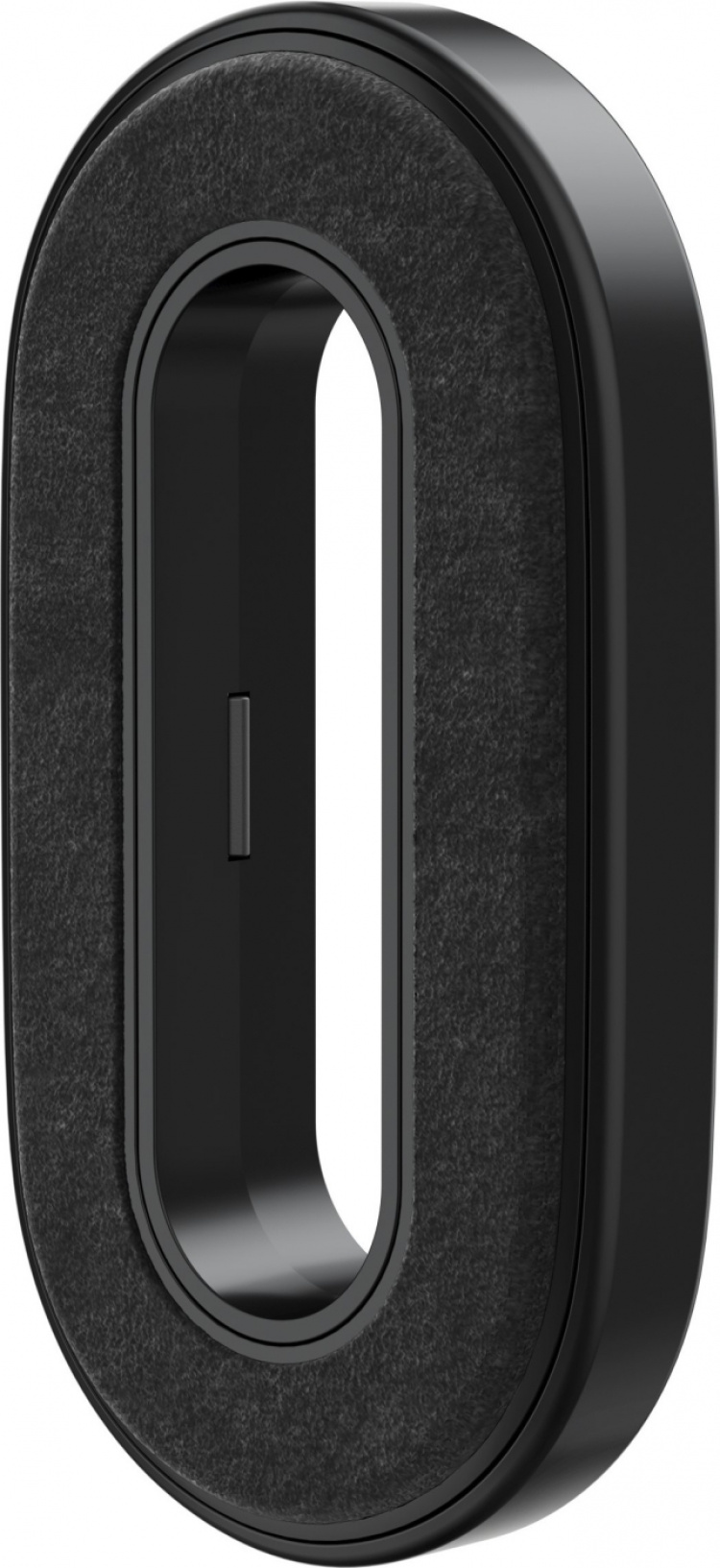 Tefal Pure Pop textilångare, grön