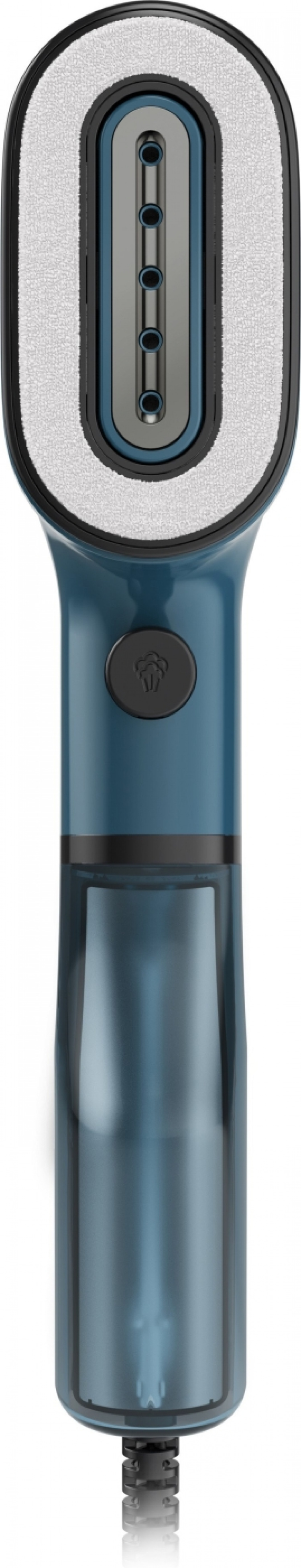 Tefal Pure Pop textilångare, blå Tefal Pure Pop textilångare, blå