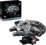 LEGO Star Wars 75375 - Millennium Falcon LEGO Star Wars 75375 - Millennium Falcon