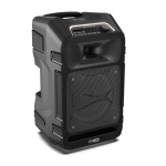 Altec Lansing Speaker IMT9000 SonicBoom100 Partyspeaker Black Altec Lansing Speaker IMT9000 SonicBoom100 Partyspeaker Black