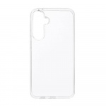 Onsala Mobilskal Återvunnen TPU Transparent - Samsung S23 FE 5G Onsala Mobilskal Återvunnen TPU Transparent - Samsung S23 FE 5G
