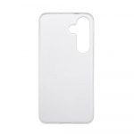 Onsala Mobilskal Återvunnen TPU Transparent - Samsung S24 5G Onsala Mobilskal Återvunnen TPU Transparent - Samsung S24 5G