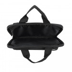 GEAR Notebook-väska 11,6 GEAR Notebook-väska 11,6