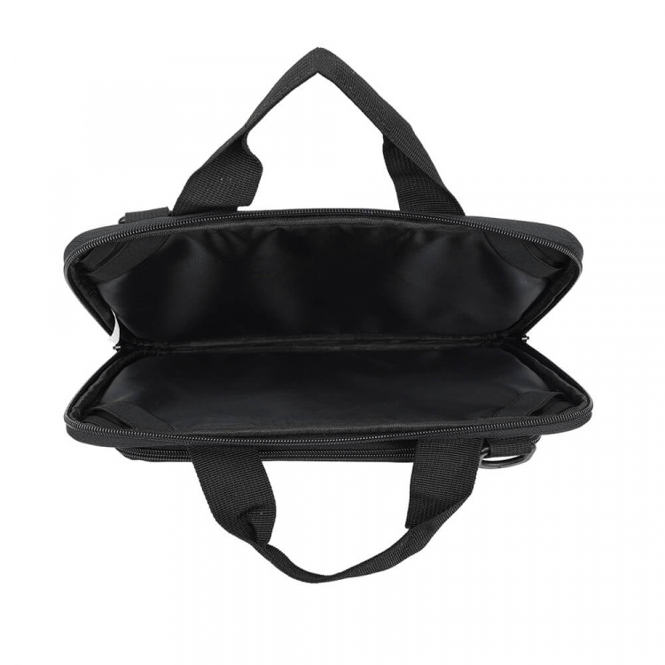 GEAR Notebook-väska 11,6 GEAR Notebook-väska 11,6