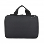 GEAR Notebook-väska 11,6 GEAR Notebook-väska 11,6