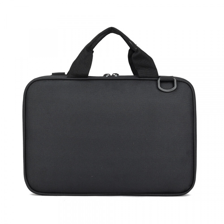 GEAR Notebook-väska 11,6 GEAR Notebook-väska 11,6