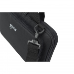 GEAR Notebook-väska 11,6 GEAR Notebook-väska 11,6