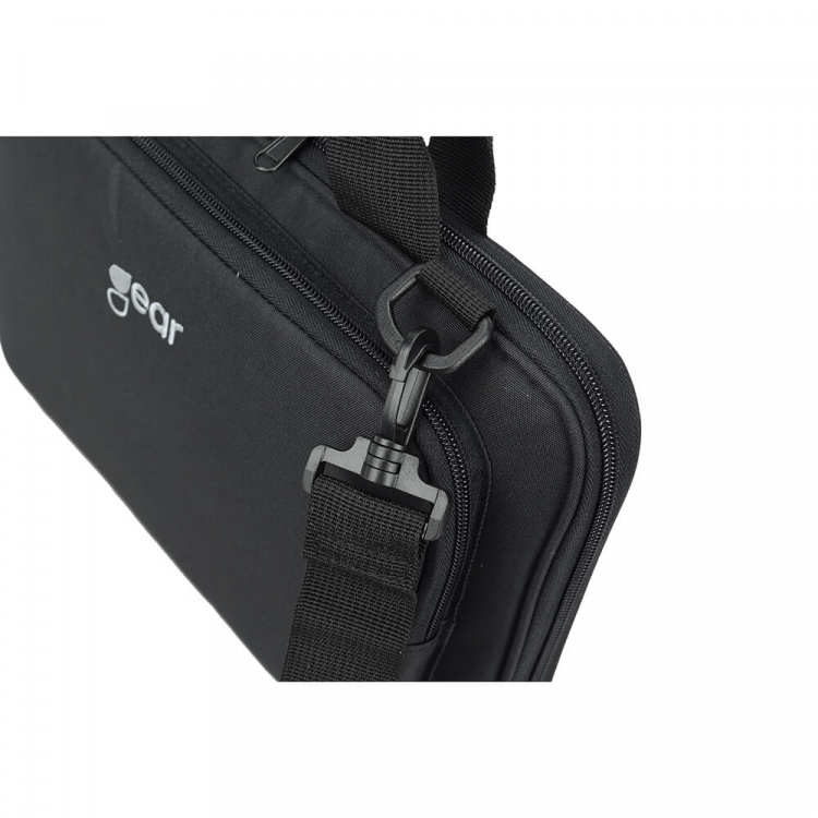 GEAR Notebook-väska 11,6 GEAR Notebook-väska 11,6