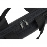 GEAR Notebook-väska 11,6 GEAR Notebook-väska 11,6