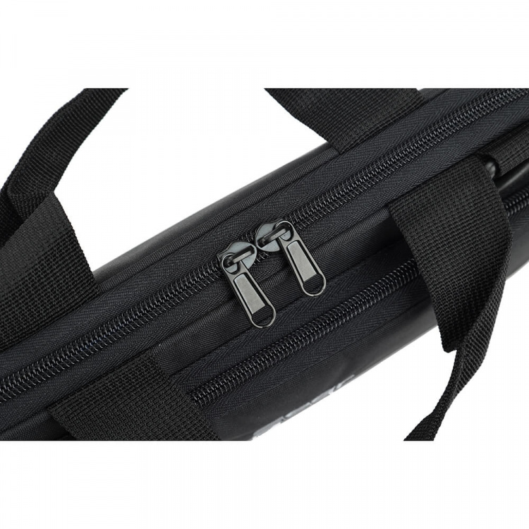 GEAR Notebook-väska 11,6 GEAR Notebook-väska 11,6