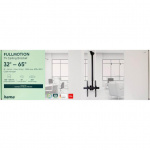 Hama TV-takfäste VESA upp till 400x400 65