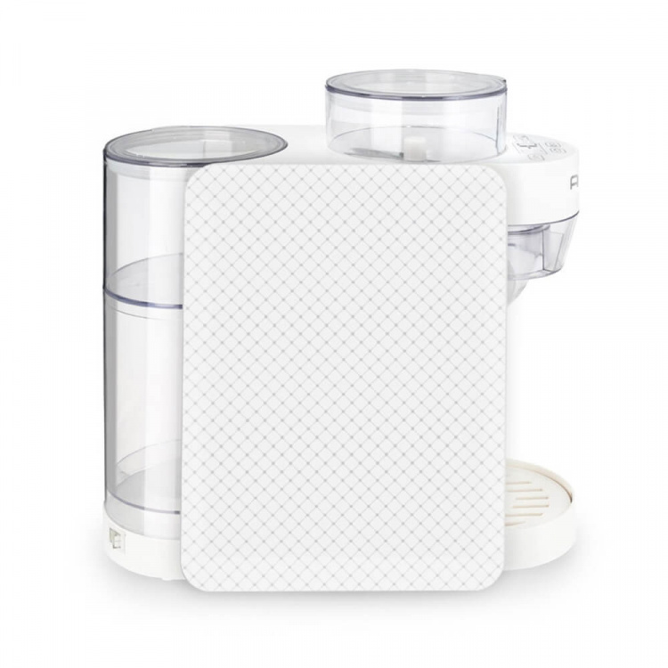 AGU Vällingmaskin Häppi Shaker AGU Vällingmaskin Häppi Shaker