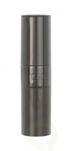 Gosh Gosh Velvet Touch Lipstick 4 g 023 Matt Chestnut
