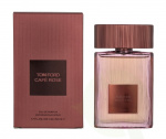 Tom Ford Cafe Rose Edp Spray 50 ml