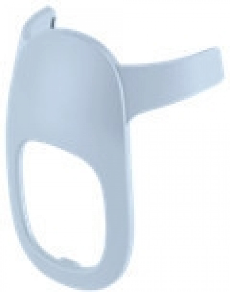 Philips Avent SCD715/26 DECT baby monitor Philips Avent SCD715/26 DECT baby monitor