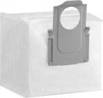 Roborock Ultra / Plus dammpåse, 6 st