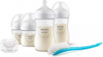 Philips Avent SCD838/11 Natural Response Starter Pack 3.0 Philips Avent SCD838/11 Natural Response Starter Pack 3.0