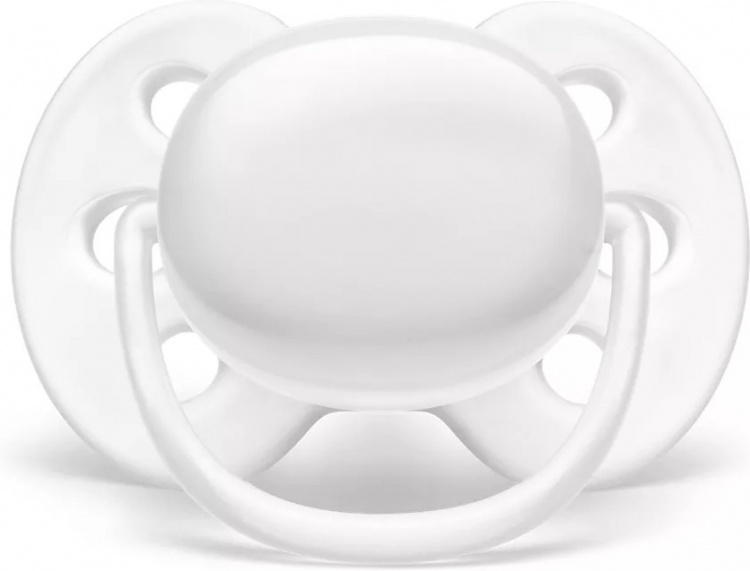 Philips Avent SCD838/11 Natural Response Starter Pack 3.0 Philips Avent SCD838/11 Natural Response Starter Pack 3.0