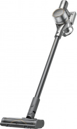 Dreame R20 stickdammsugare Dreame R20 stickdammsugare