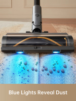 Dreame R20 stickdammsugare Dreame R20 stickdammsugare