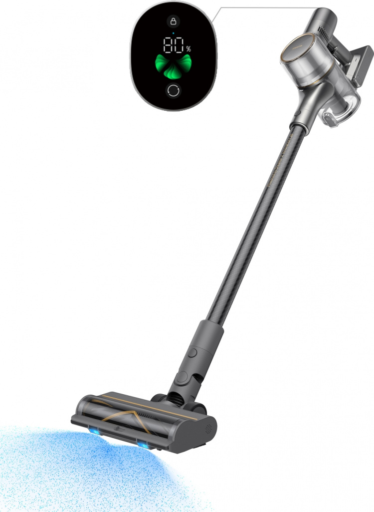 Dreame R20 stickdammsugare Dreame R20 stickdammsugare