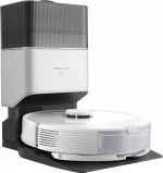 Roborock Q8 Max+ robotstofzuiger, wit
