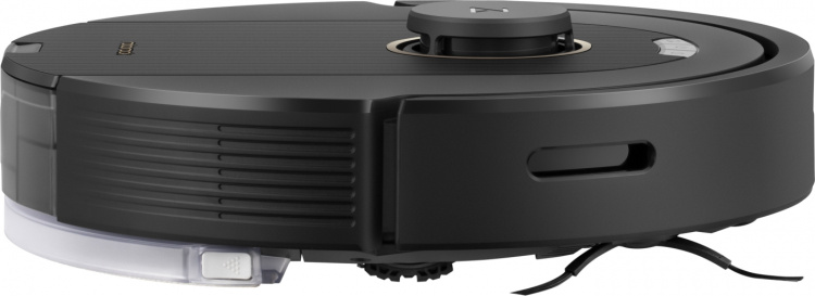 Roborock Q5 Pro robotdammsugare Roborock Q5 Pro robotdammsugare