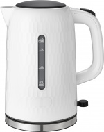 Ströme Vattenkokare 1,7L, Vit Ströme Vattenkokare 1,7L, Vit
