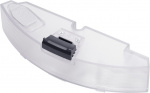 Roborock vattentank 200 ml svart